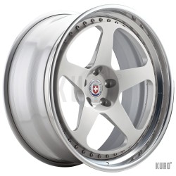 HRE 300
