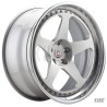 HRE 300
