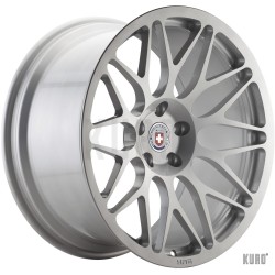 HRE 300