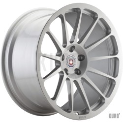HRE 300