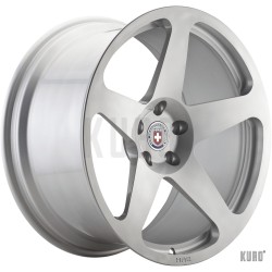 HRE 300
