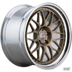 HRE 300