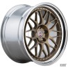 HRE 300
