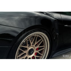 HRE 300