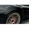 HRE 300