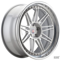 HRE 301