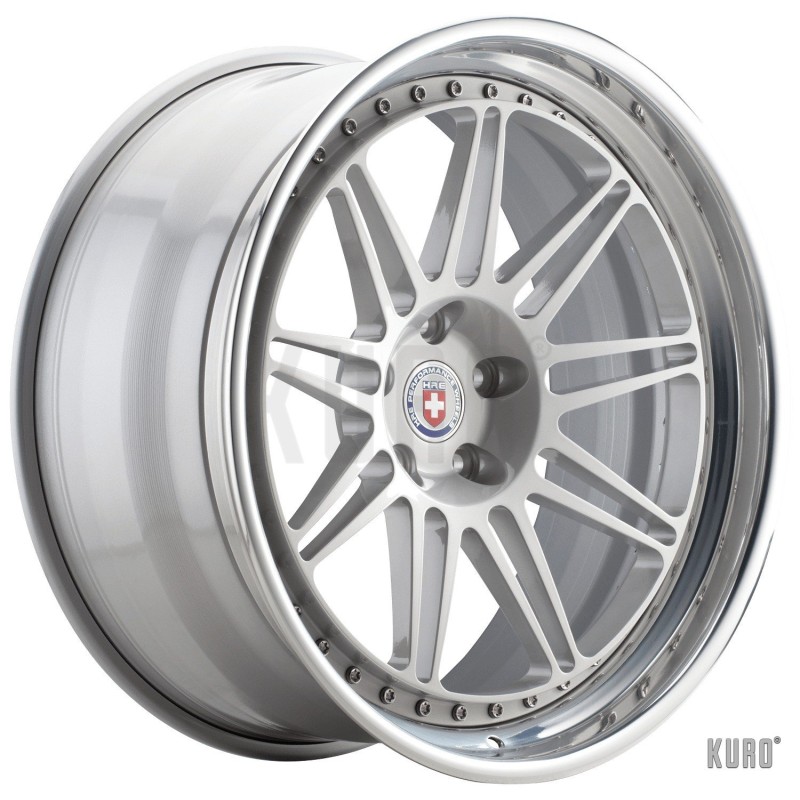 HRE 301