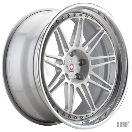 HRE 301