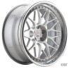 HRE 301