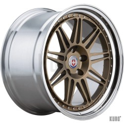 HRE 301