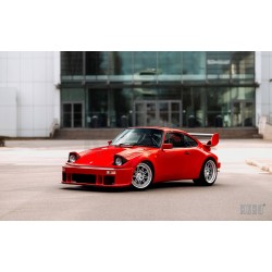 HRE 301