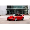 HRE 301