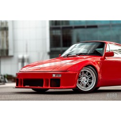 HRE 301