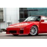 HRE 301