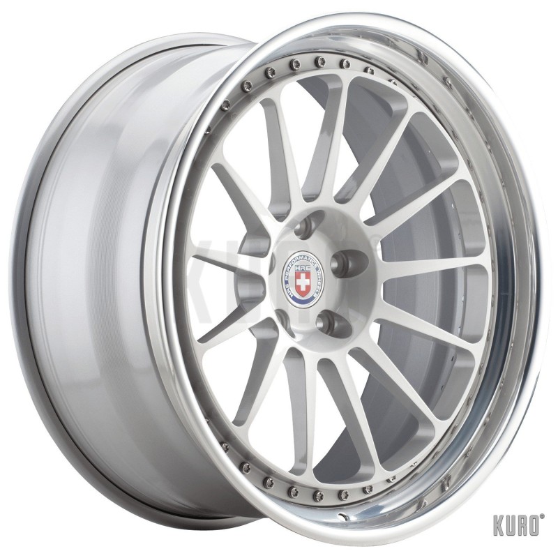 HRE 303