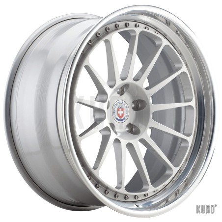 HRE 303