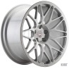 HRE 303