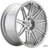 HRE 303