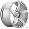 HRE 303