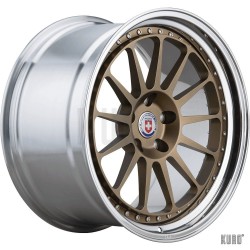 HRE 303