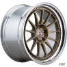 HRE 303