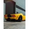 HRE 303
