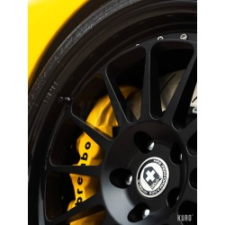 HRE 303