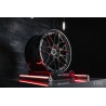 MV Forged SL801