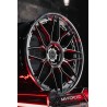 MV Forged SL801