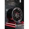 MV Forged SL801