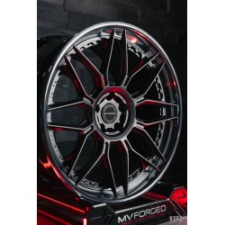 MV Forged SL801