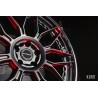 MV Forged SL801