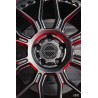 MV Forged SL801