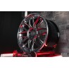 MV Forged SL801