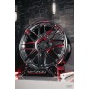 MV Forged SL801