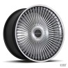 MV Forged VL100