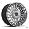 MV Forged VL22