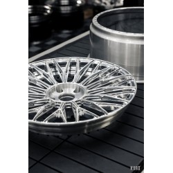 MV Forged VL30