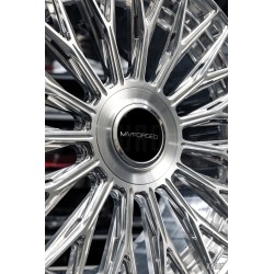 MV Forged VL30