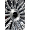 MV Forged VL30