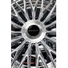 MV Forged VL30