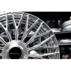 MV Forged VL30