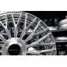 MV Forged VL30