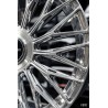 MV Forged VL30