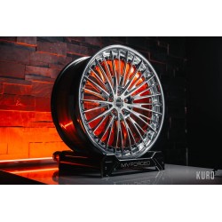 MV Forged VL32