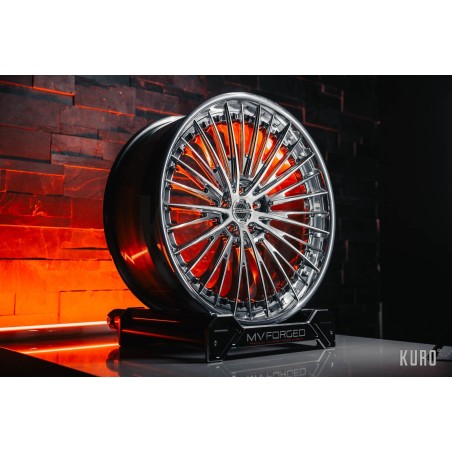 MV Forged VL32