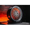 MV Forged VL32