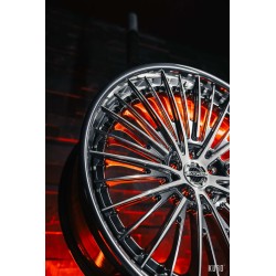 MV Forged VL32