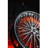 MV Forged VL32