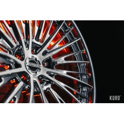 MV Forged VL32